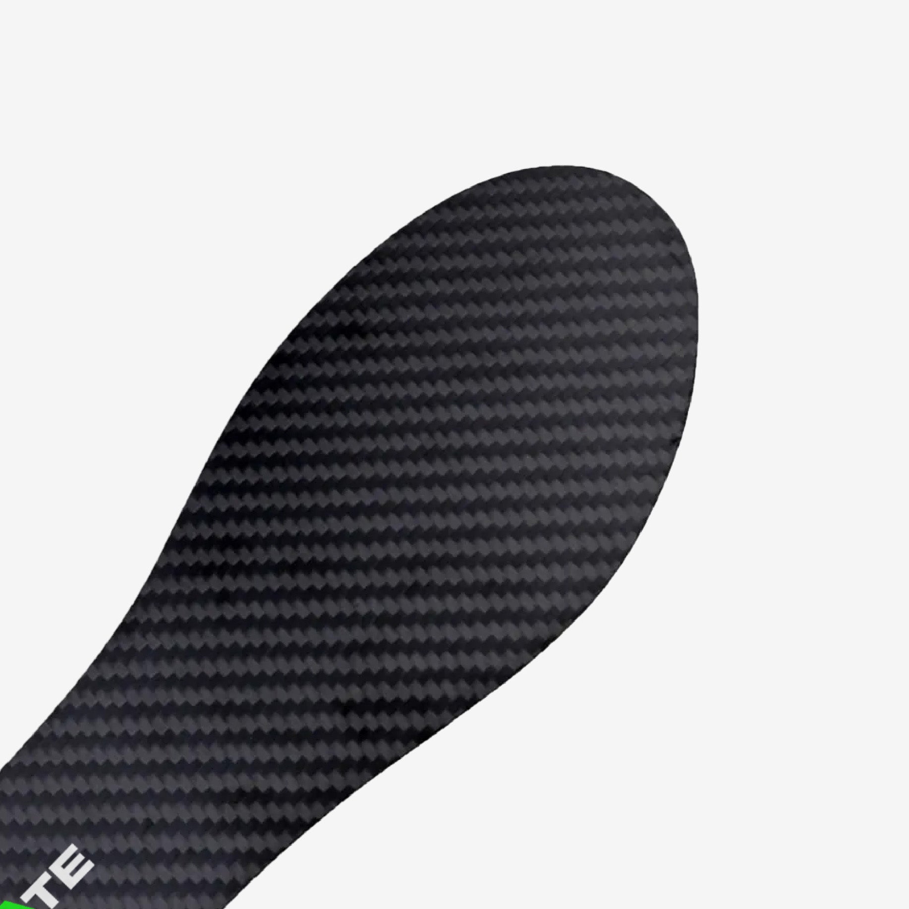 Elevate Carbon Sports Insoles